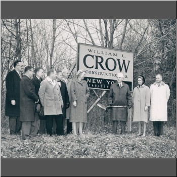 Unable to load Image